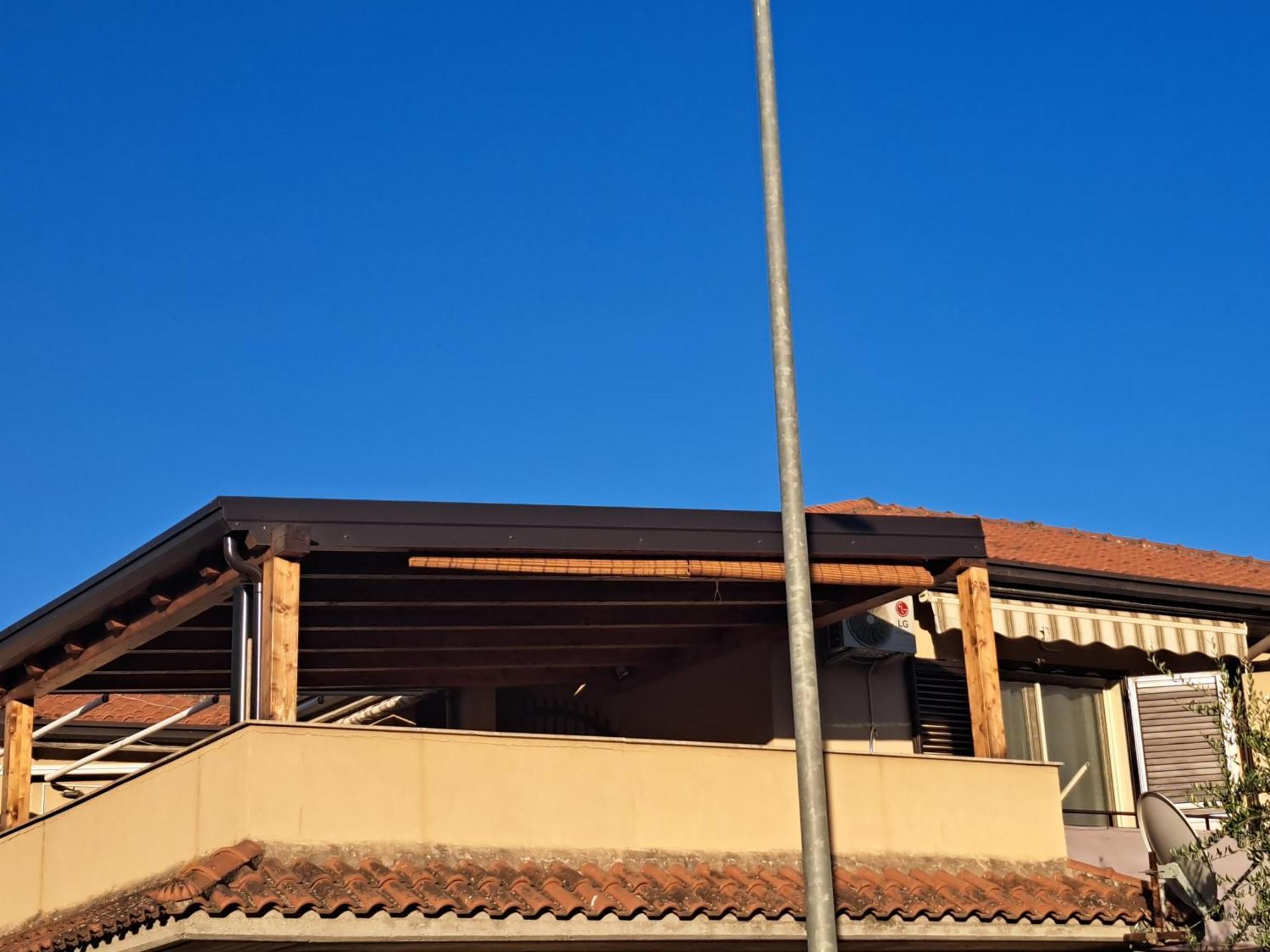 Apartament Sun House Sicily Mascali Zewnętrze zdjęcie